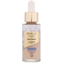 Miracle Pure