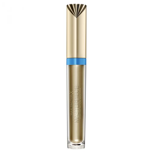 Masterpiece Waterproof