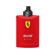 Ferrari Scuderia