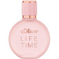 Life Time