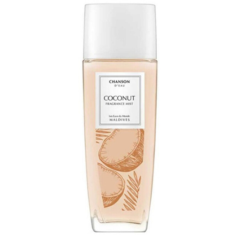 D´Eau Coconut