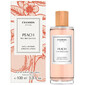 Peach EDT