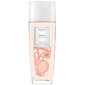 Peach Mlha