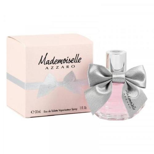 Mademoiselle EDT