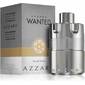 Wanted EDP