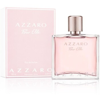 Azzaro Pour