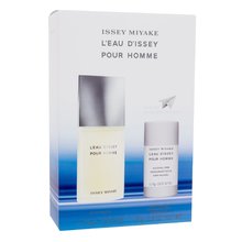 L´Eau D´Issey