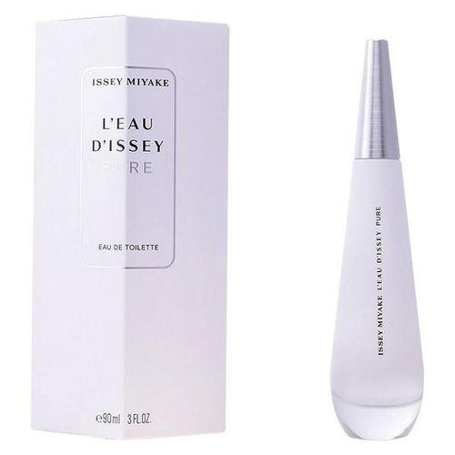 L´Eau D´Issey