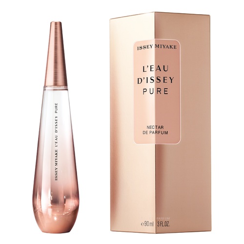L´Eau D´Issey