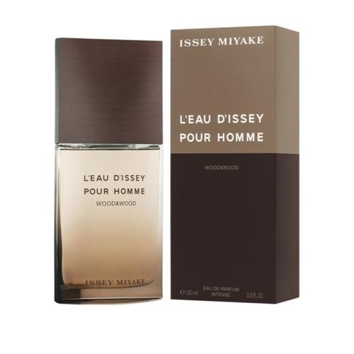 L´Eau D´Issey