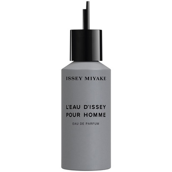 L´Eau d´Issey