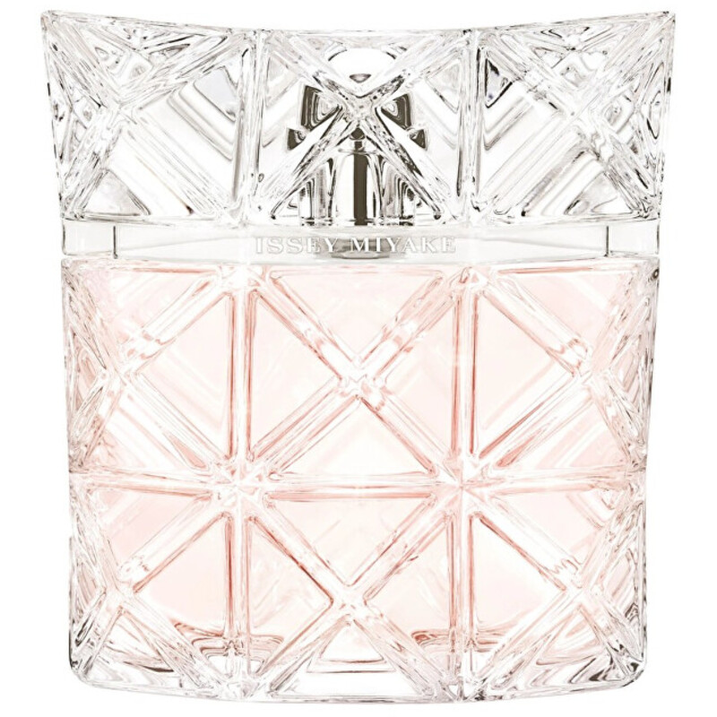 Lumiere D´Isssey