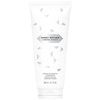 Detail produktu Lumiere D´Issey Sprchový krém Lumiere D´Issey