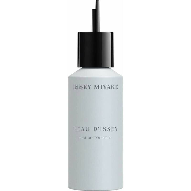 L´Eau d´Issey