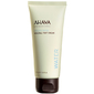 Deadsea Water