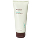 Deadsea Salt