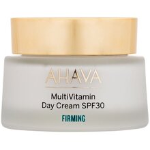 Firming Multivitamin