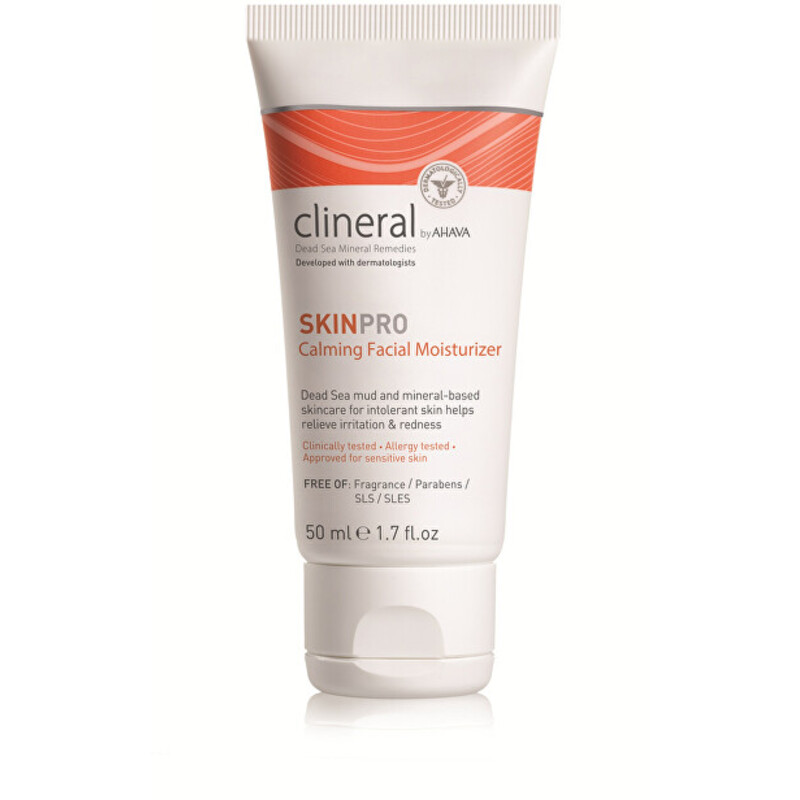 Clineral SkinPro