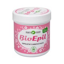 BioEpil -