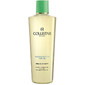 Sublime Thalasso-Shower