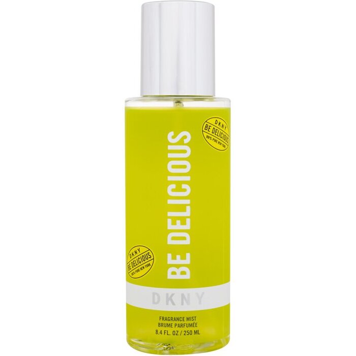 DKNY Be