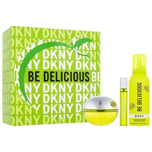 DKNY Be