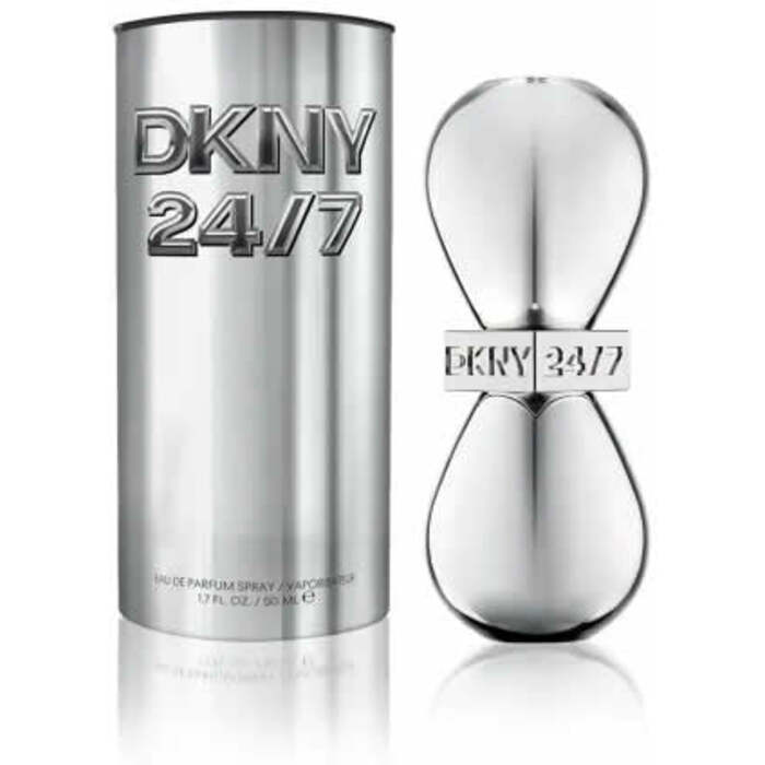 DKNY 24/7
