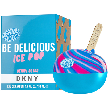 Be Delicious