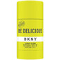 Be Delicious