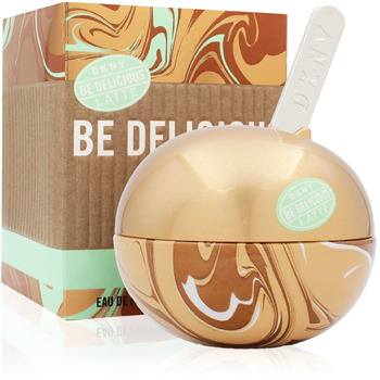 Be Delicious