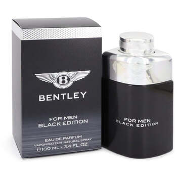 Bentley for