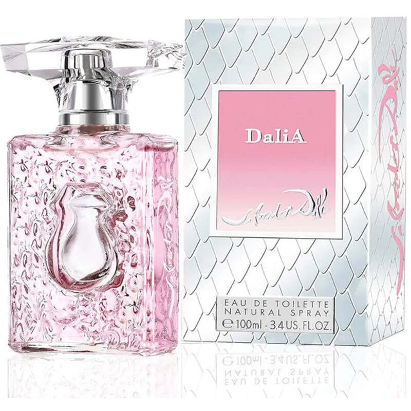 DaliA EDT