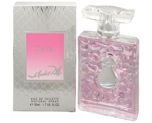 DaliA EDT
