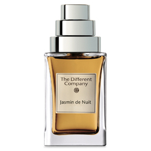 Jasmin de