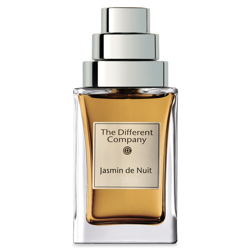 Jasmin de