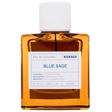 Blue Sage