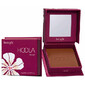 Hoola Bronzer