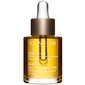 Santal Face