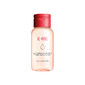 My Clarins