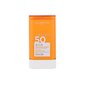 Sun Care