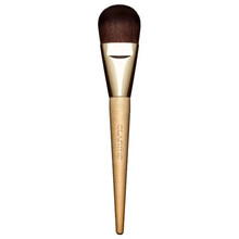 Foundation Brush