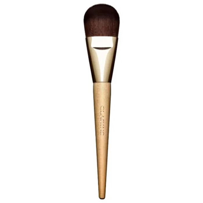 Foundation Brush