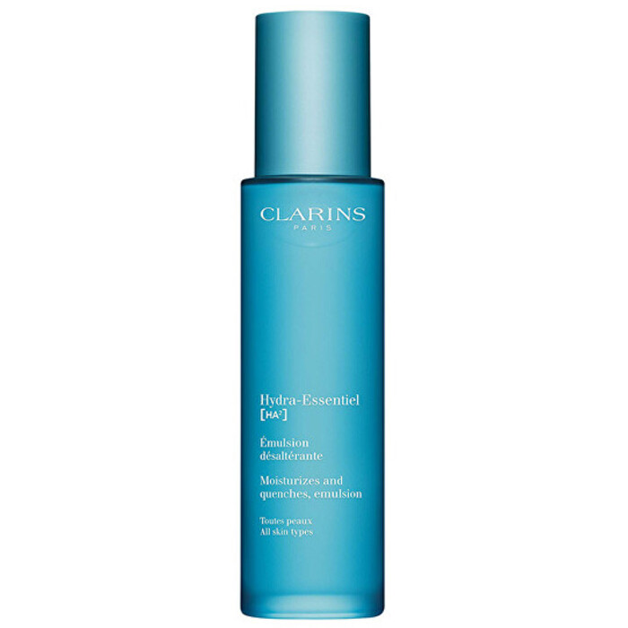 Hydra-Essentiel [HA²]