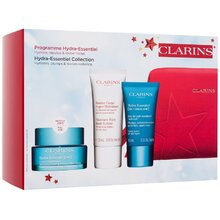 Hydra-Essentiel [HA2]