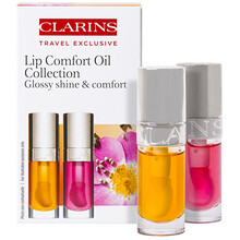 Lip Comfort