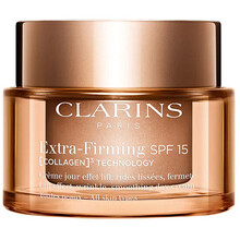Extra-Firming Collagen
