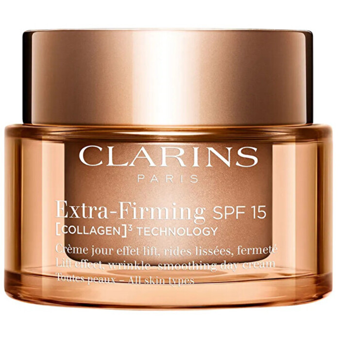 Extra-Firming Collagen