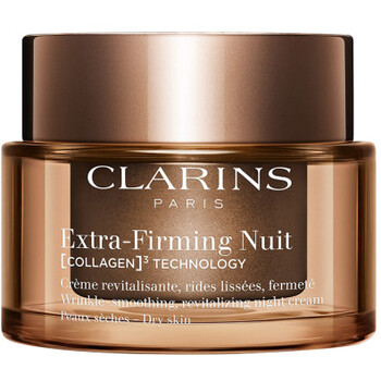 Extra-Firming Nuit