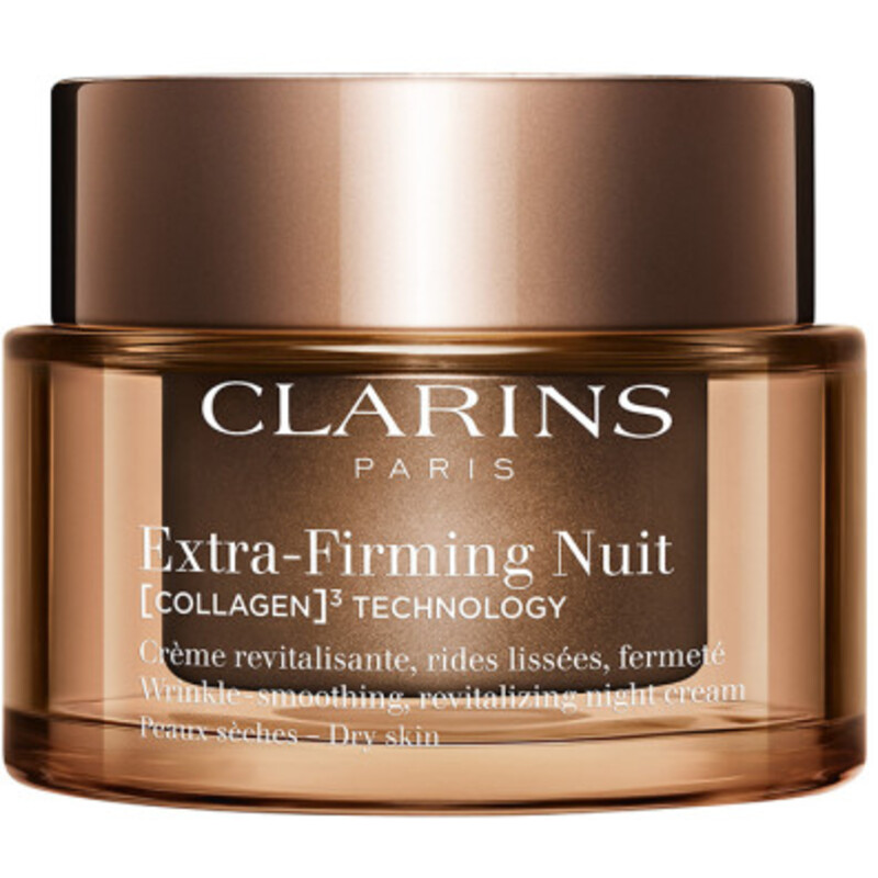 Extra-Firming Nuit