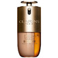 Double Serum